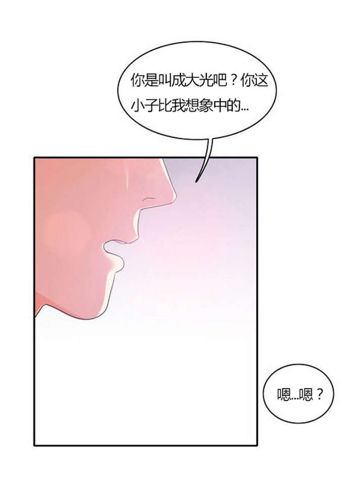 第29章：成功实施