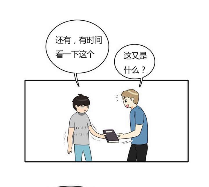 第29章：成功实施