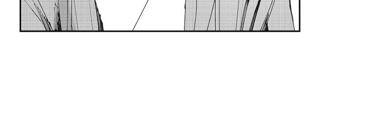 第13章：【番外】两人的周末