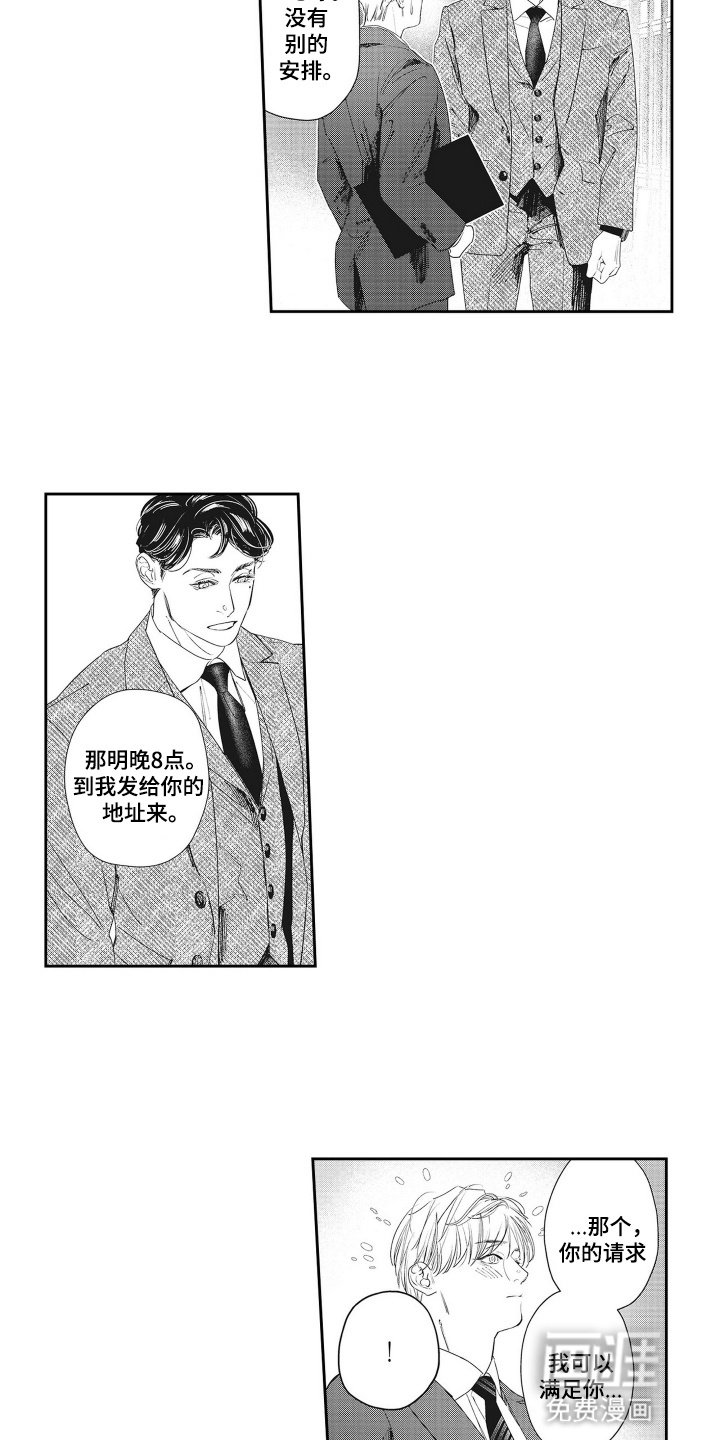 第4章：帮助