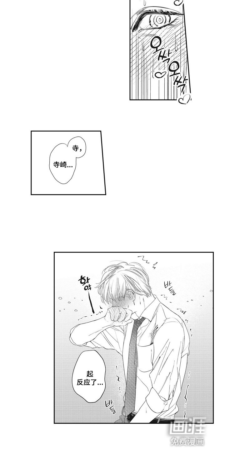 第4章：帮助