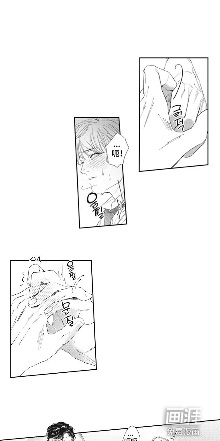 第5章：奖励