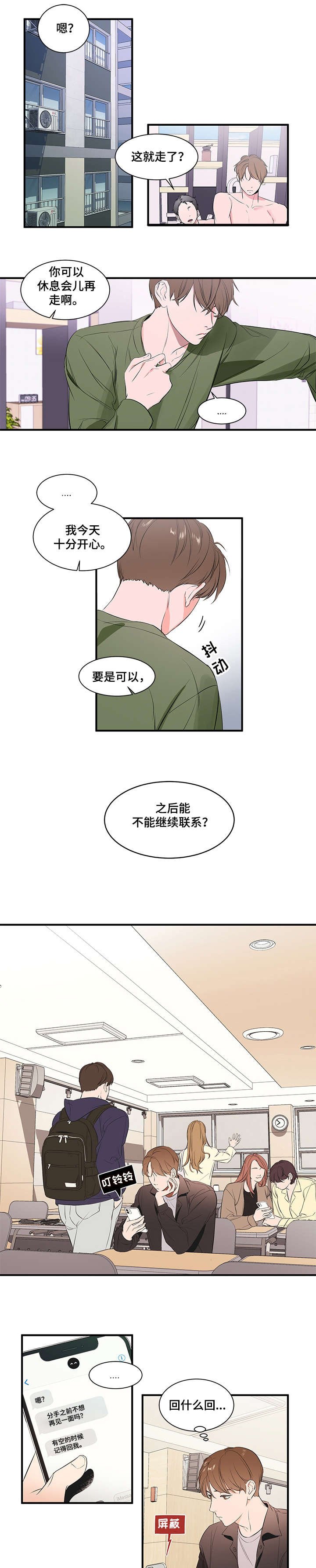 第1章：哥