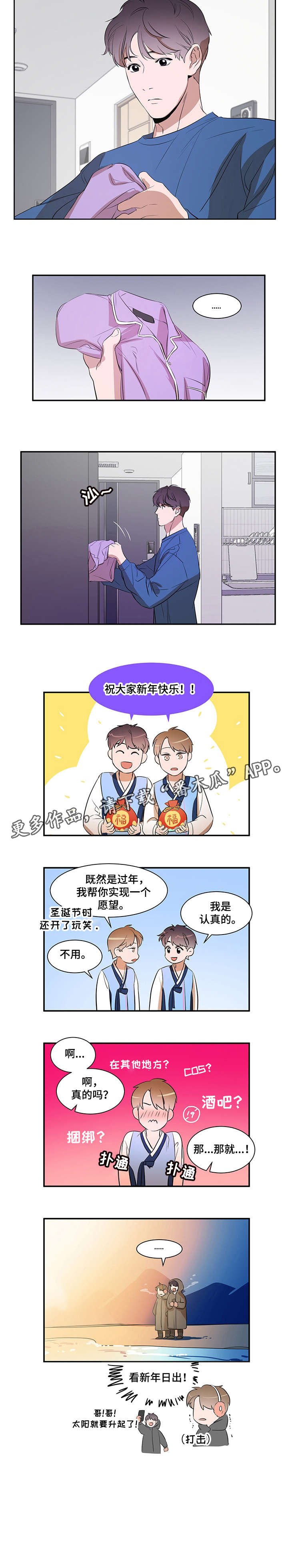 第15章：位置