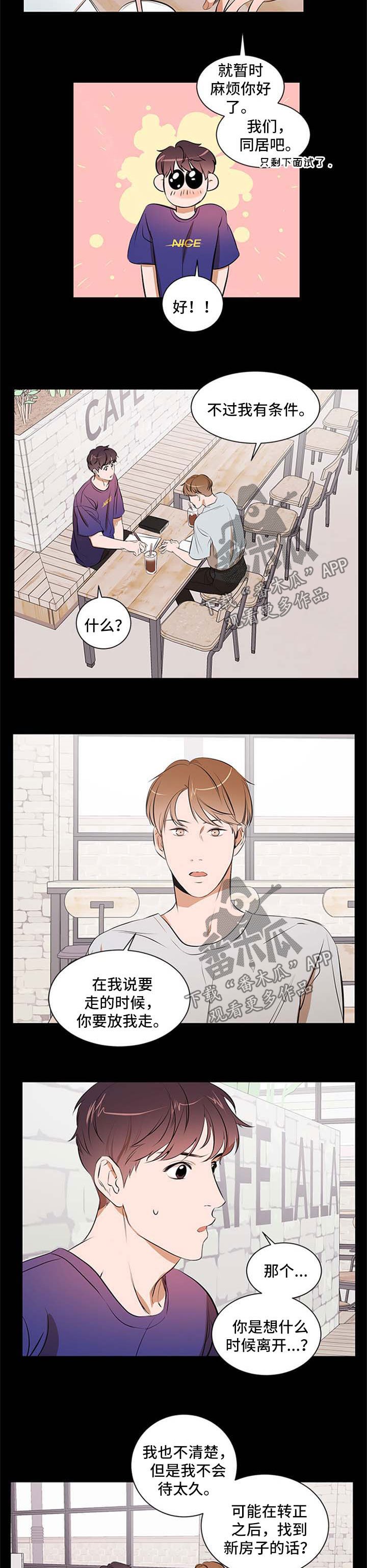 第39章：条件