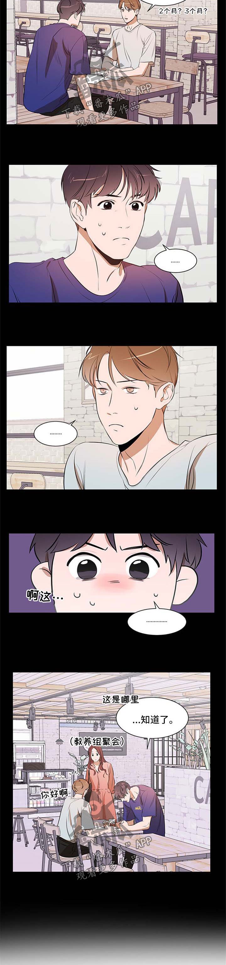 第39章：条件