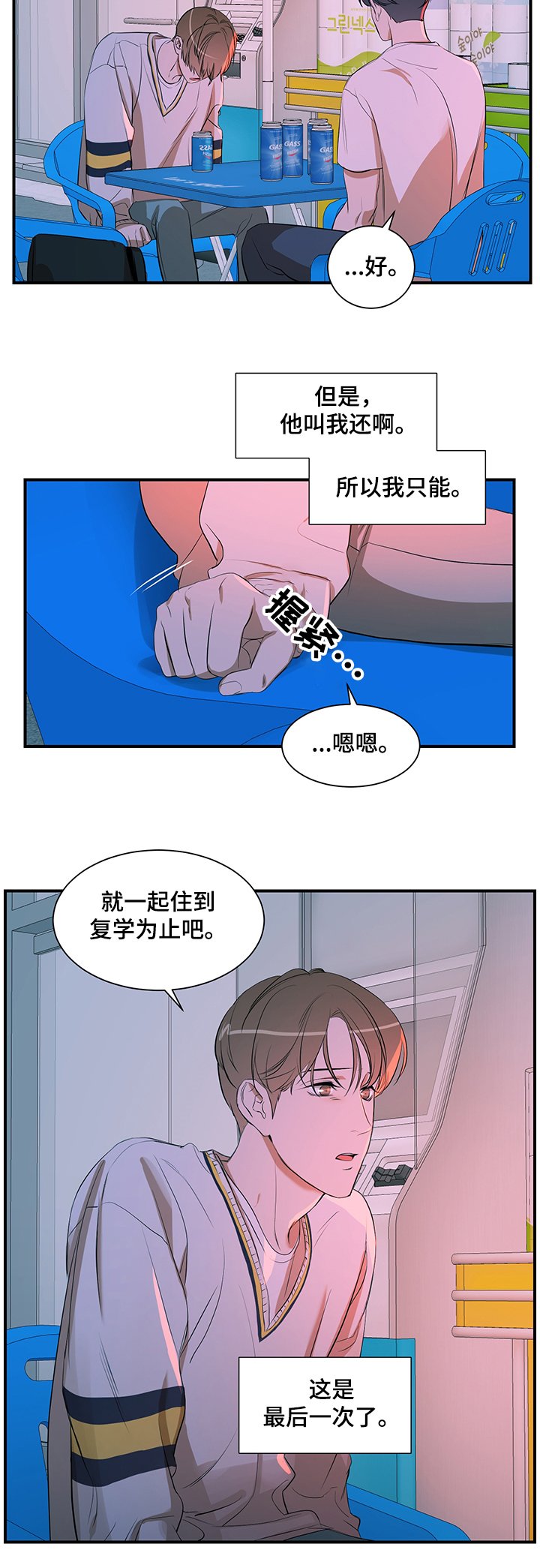 第63章：问题
