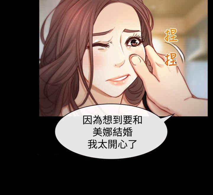 第1章：回国