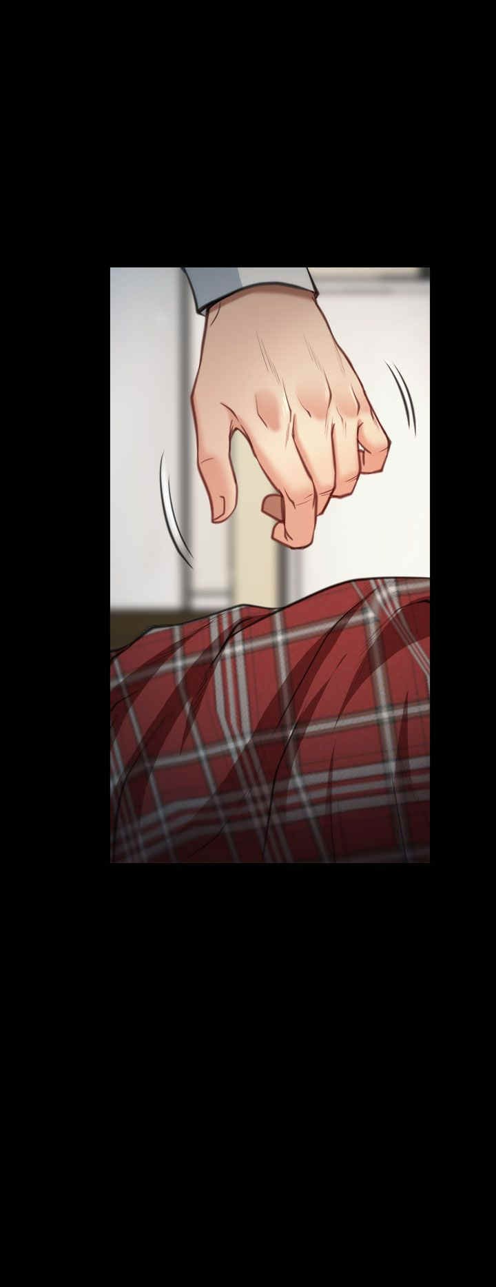 第11章：受伤