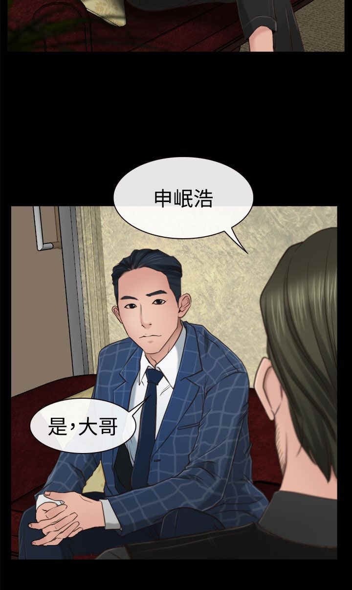 第13章：公司