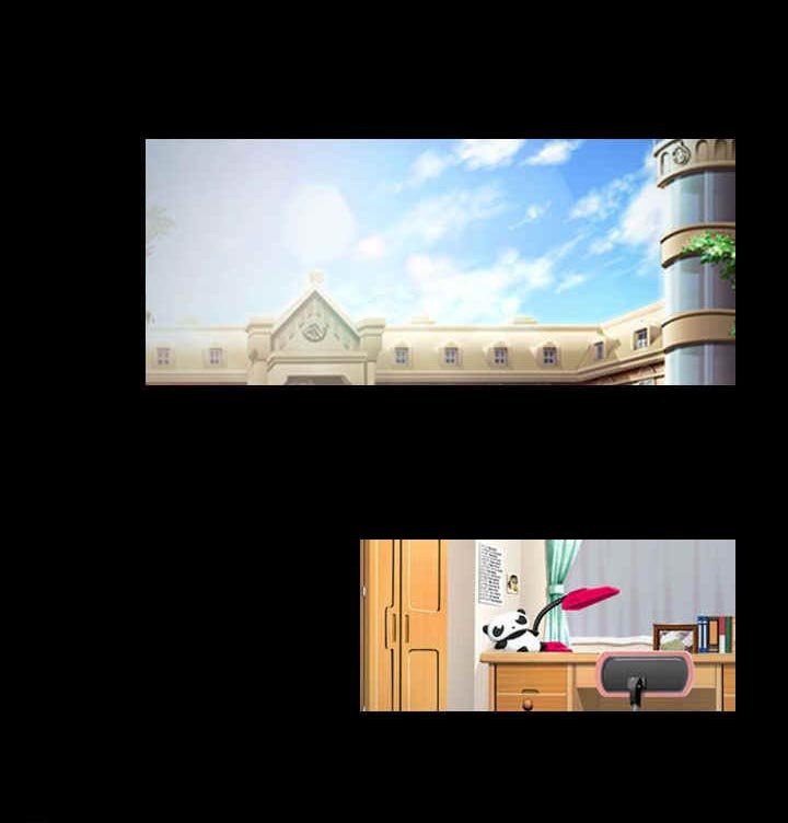 第15章：旅行