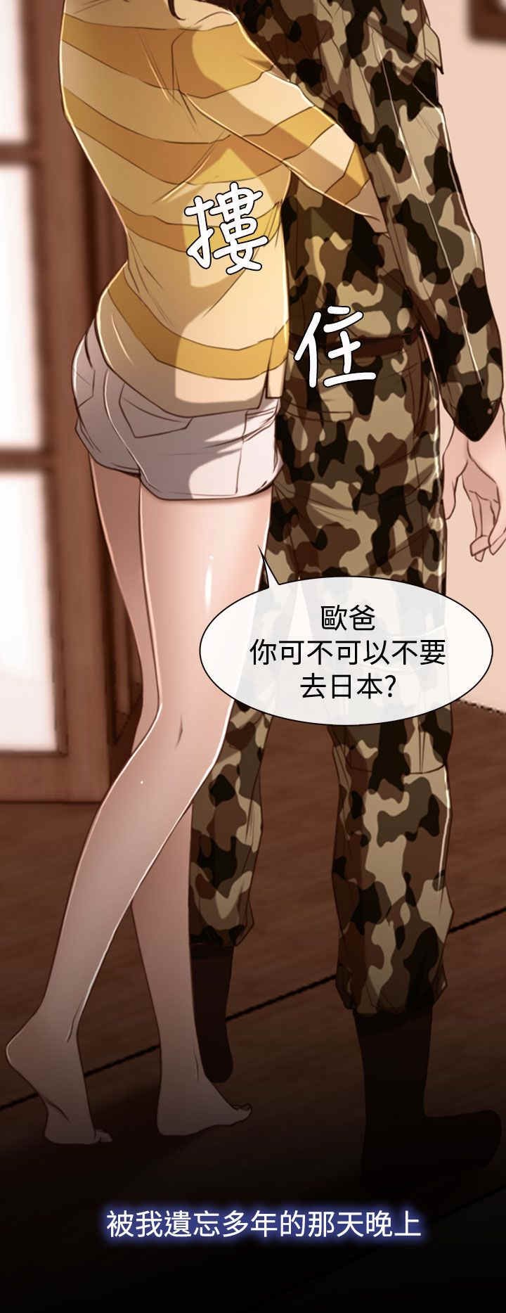 第15章：旅行