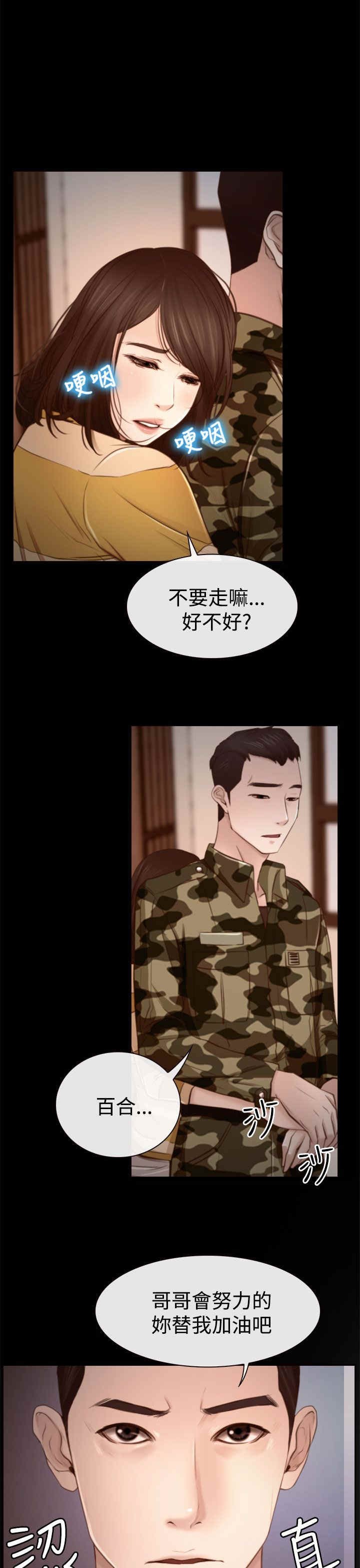 第15章：旅行