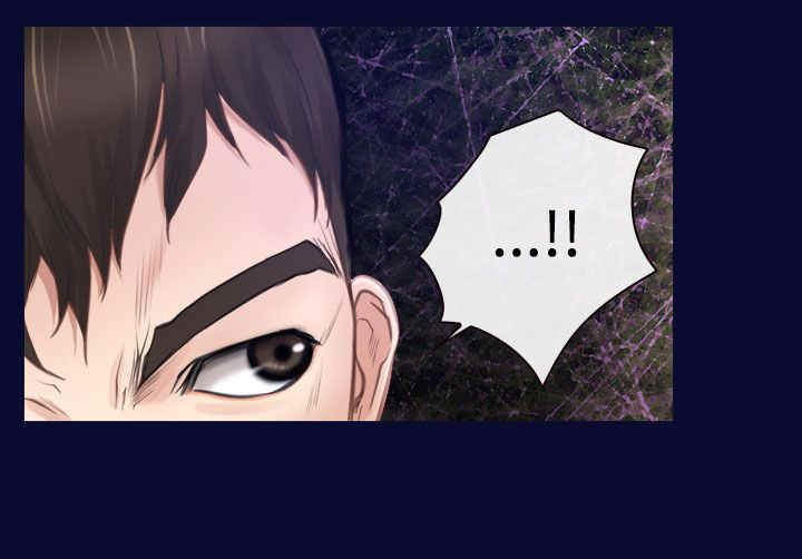 第19章：救出
