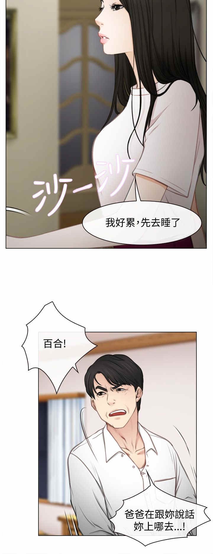 第2章：退休