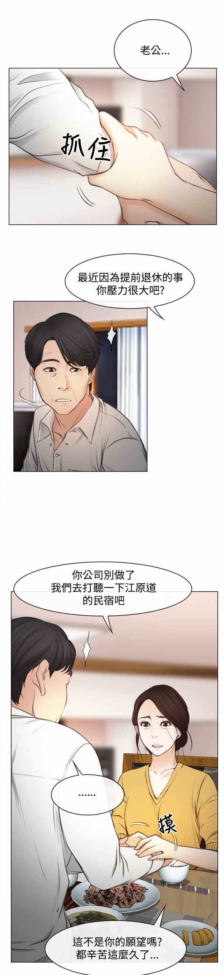 第2章：退休