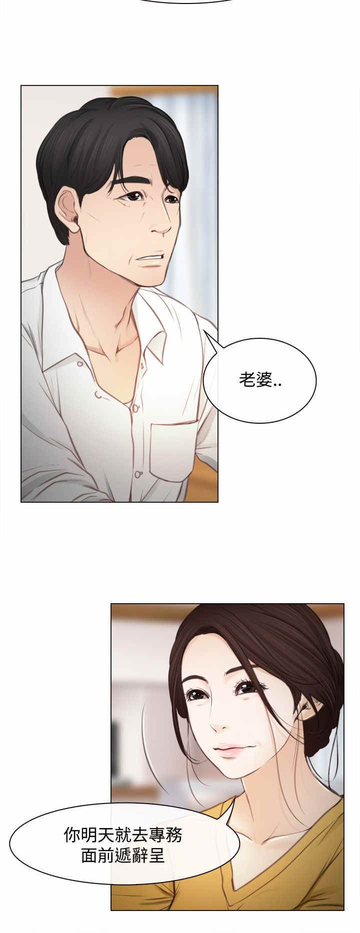 第2章：退休