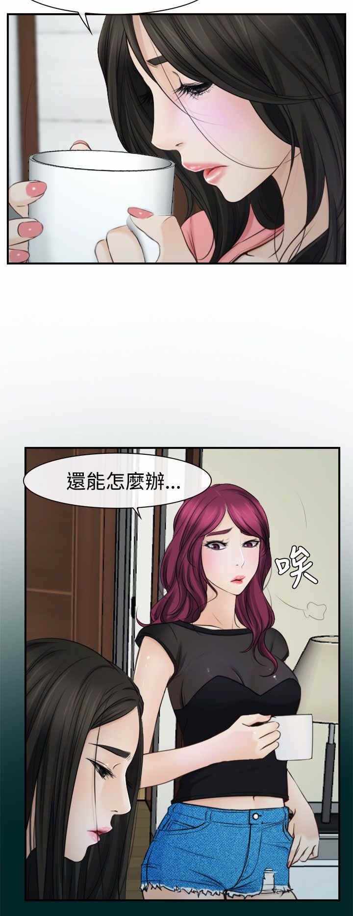 第20章：人工呼吸