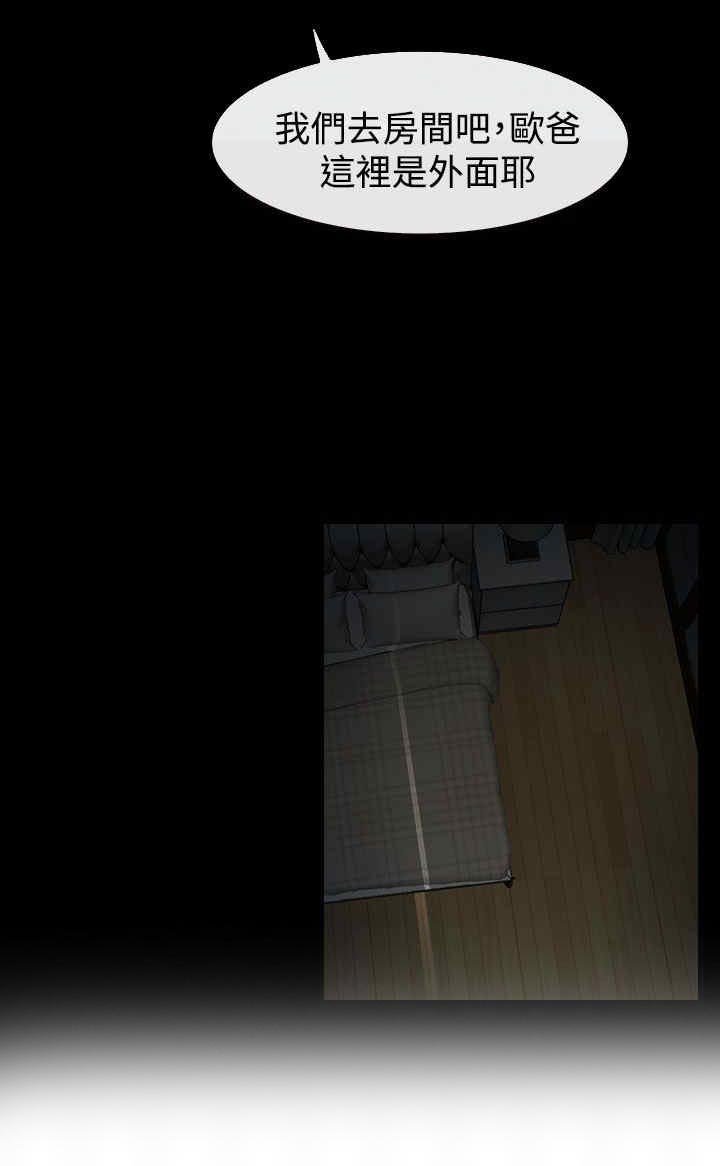 第23章：保密