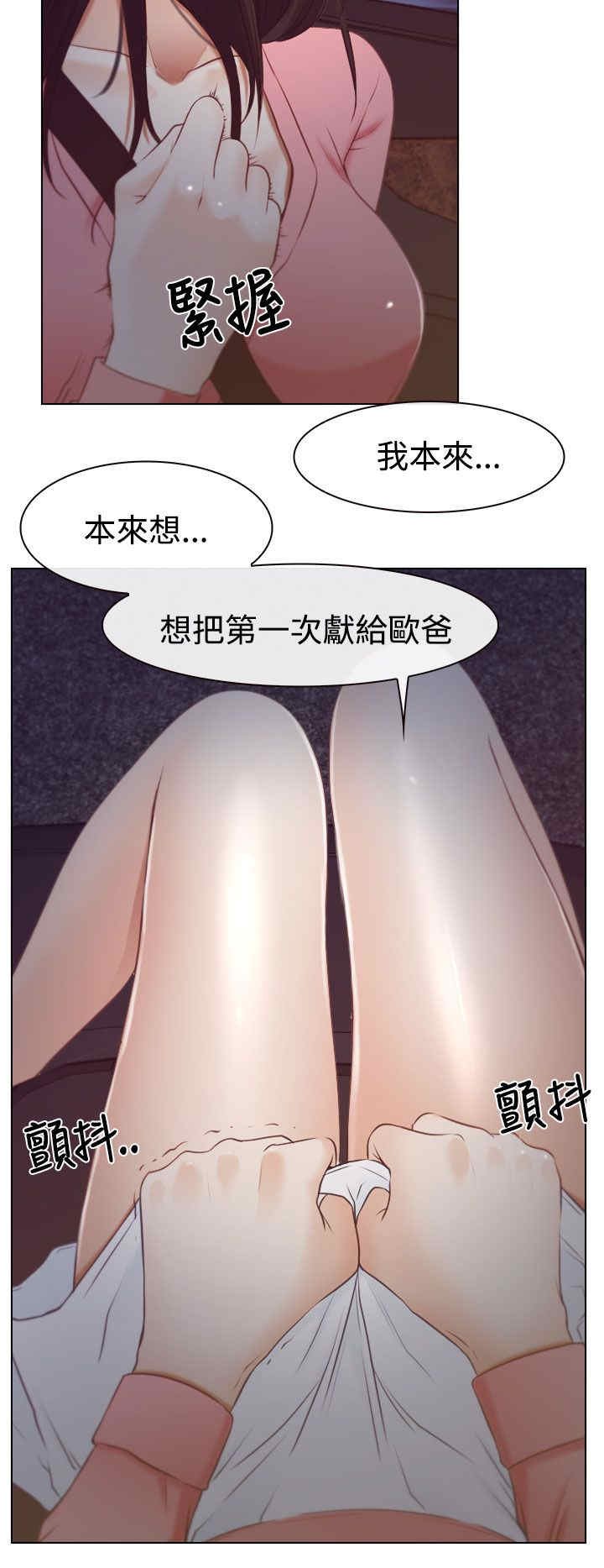 第23章：保密