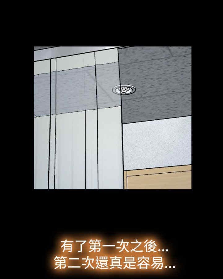 第26章：出去