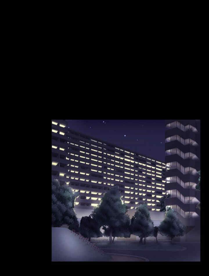 第26章：出去