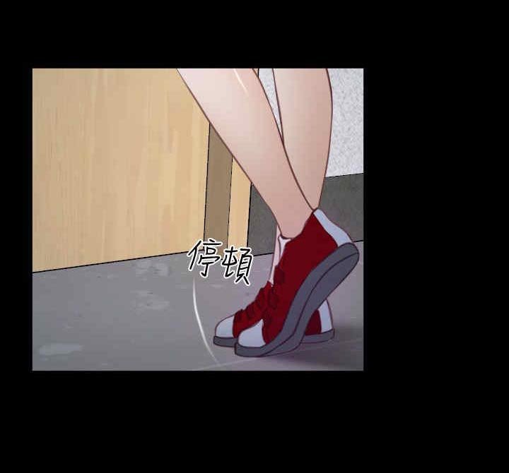 第28章：糟糕