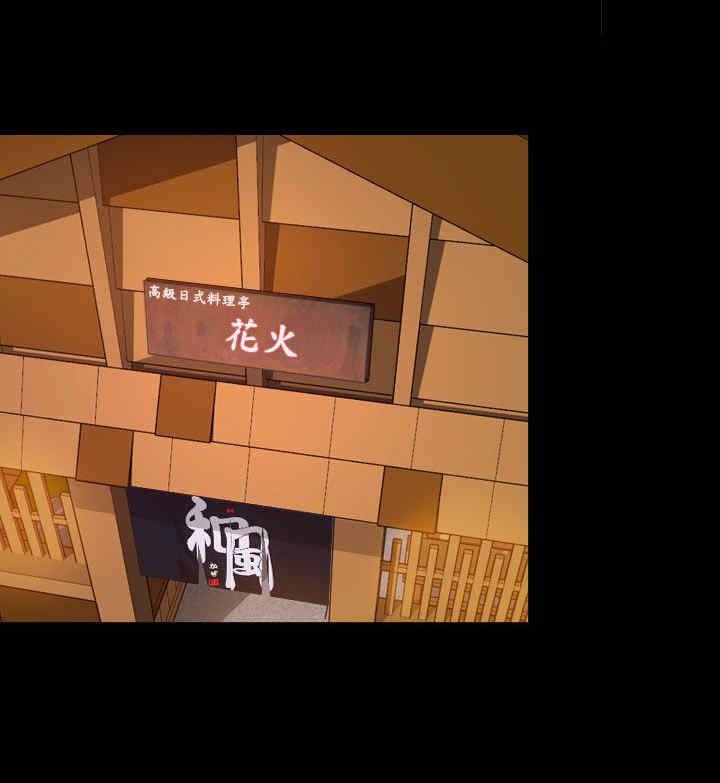 第29章：手段