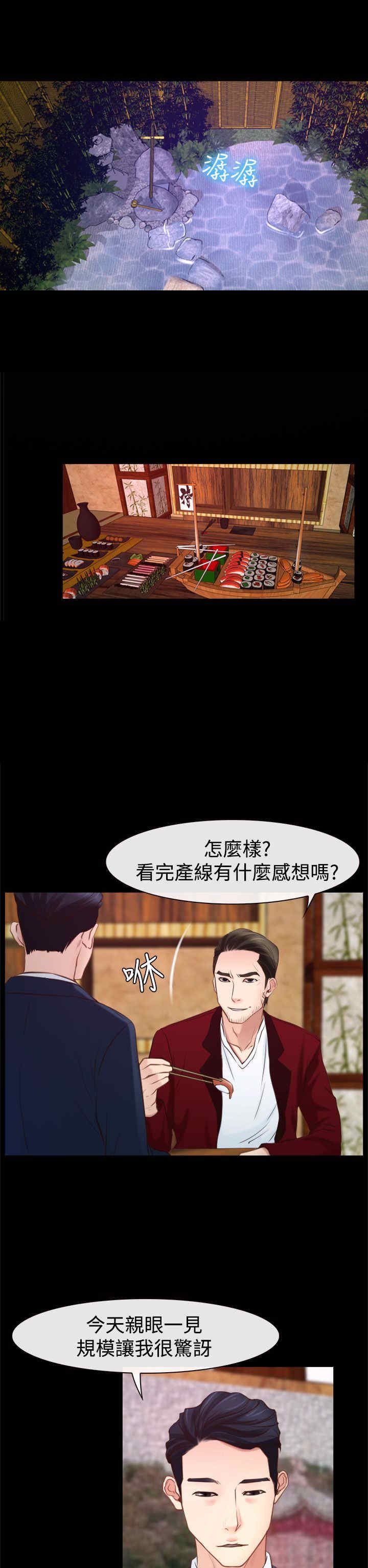 第29章：手段