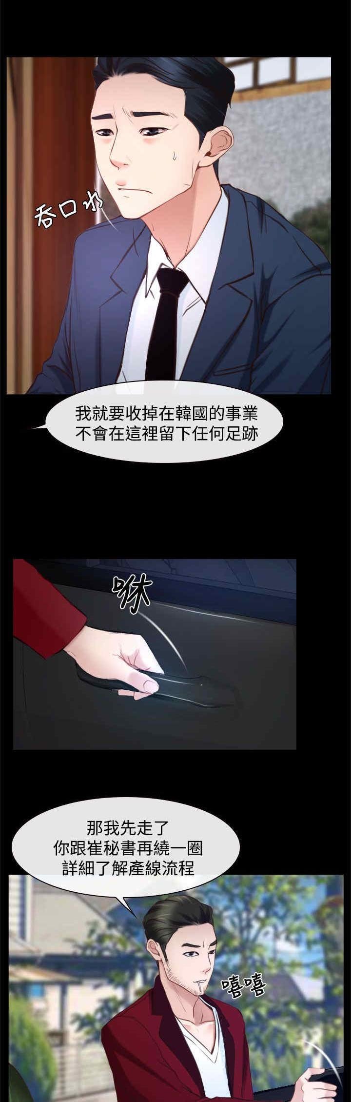 第29章：手段