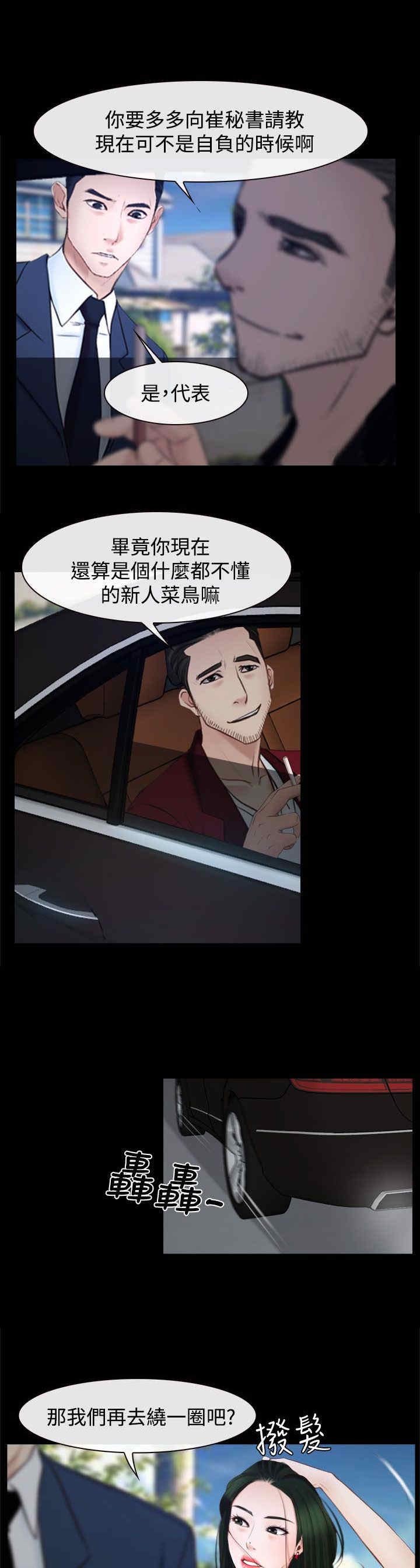 第29章：手段
