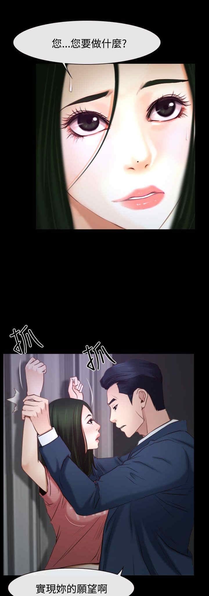 第29章：手段