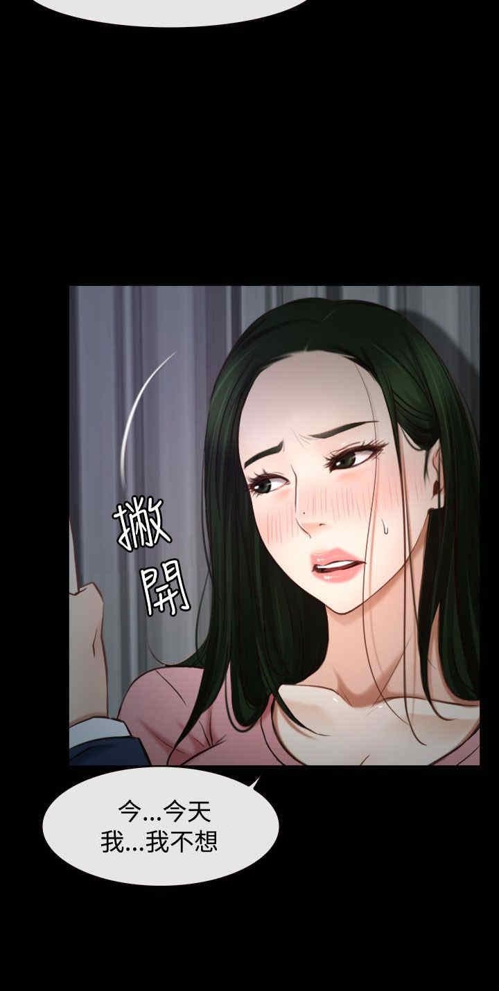第29章：手段
