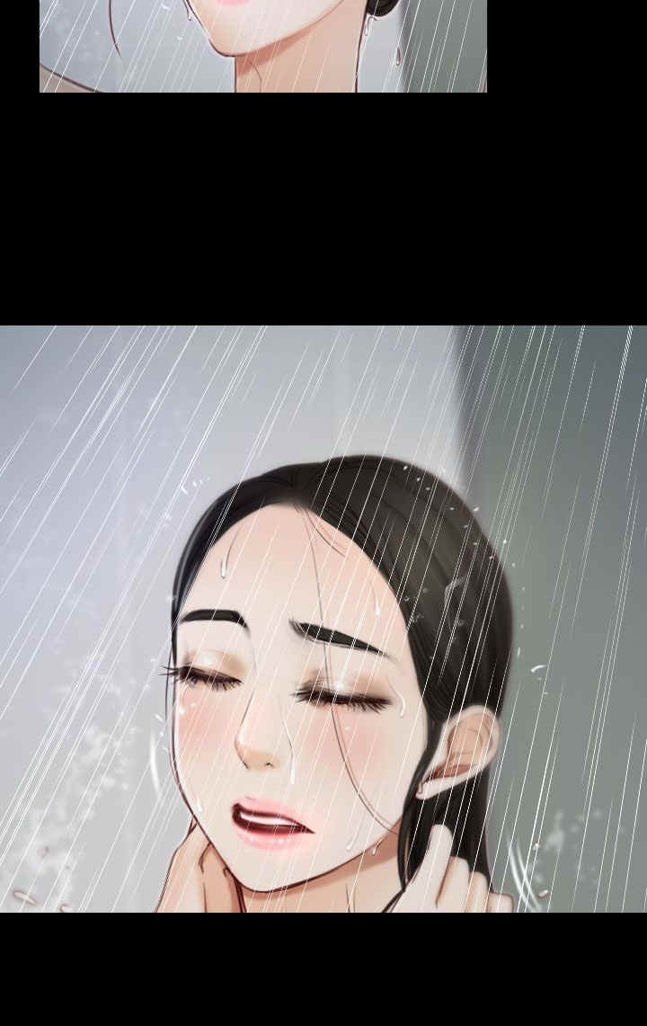 第3章：回家