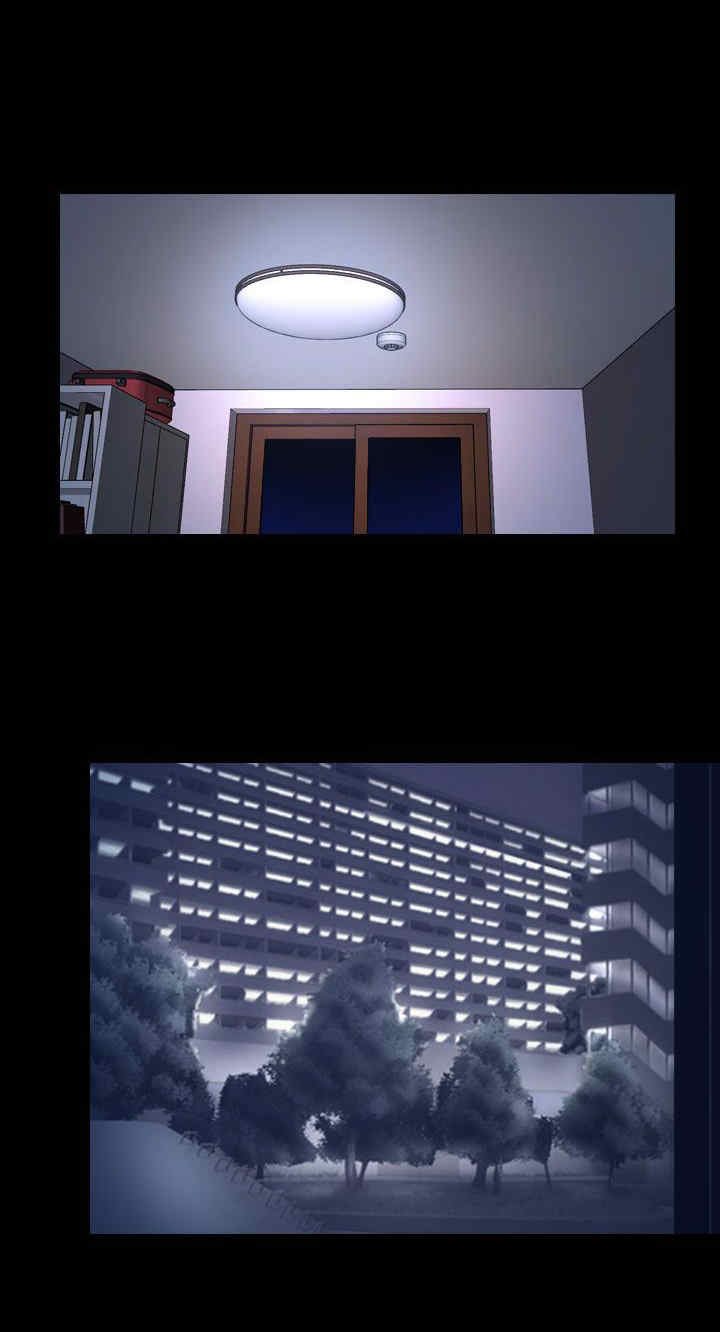 第34章：出击
