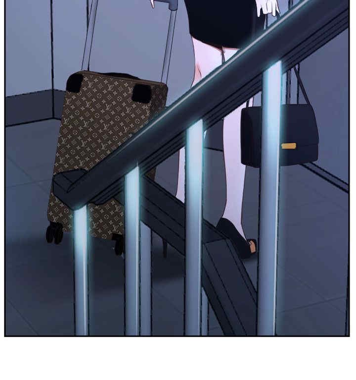 第36章：别说