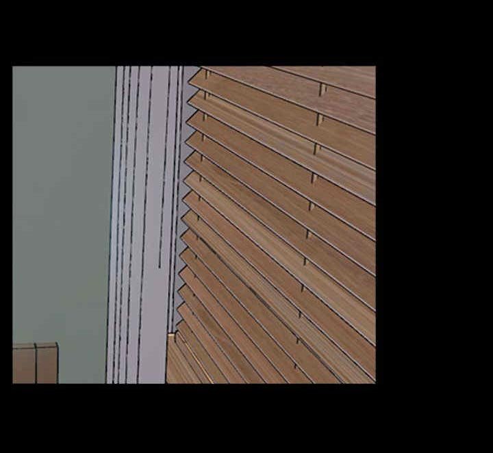 第36章：别说