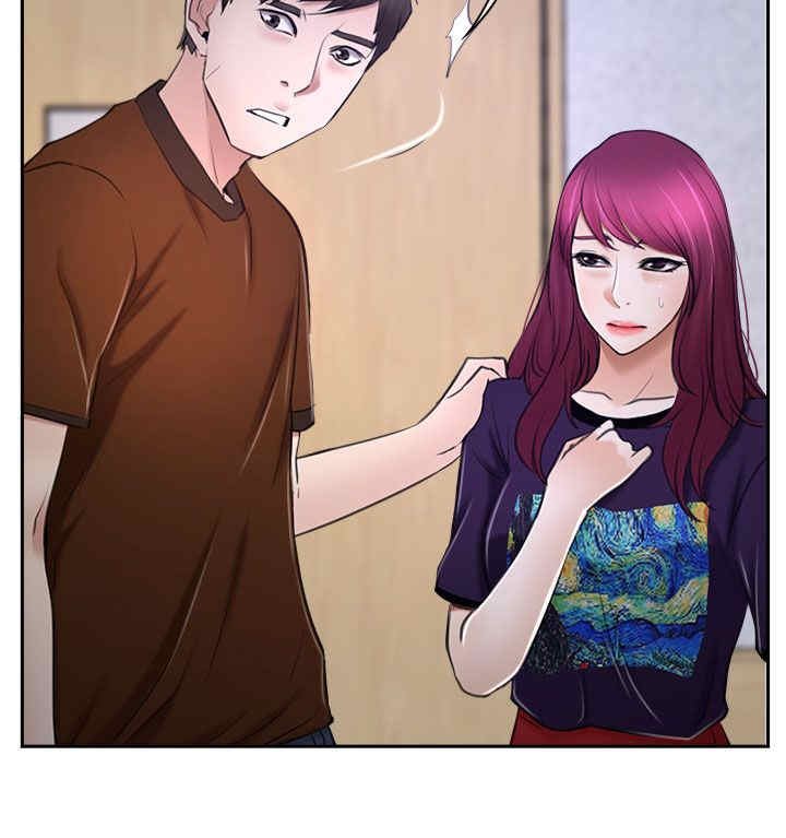 第38章：错过