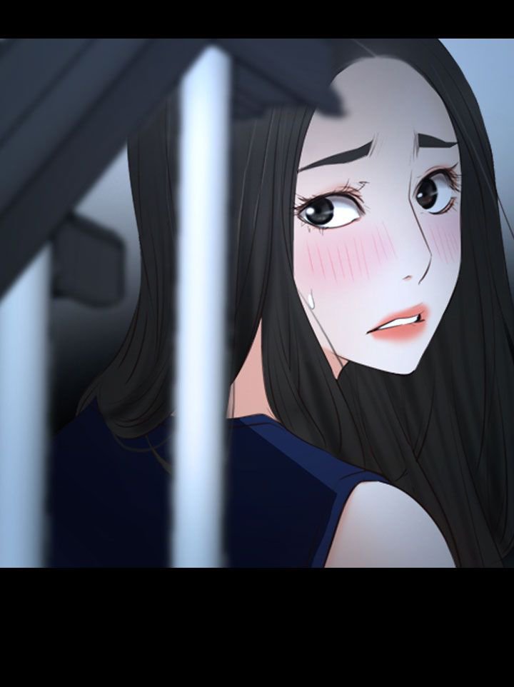 第47章：怎么回事