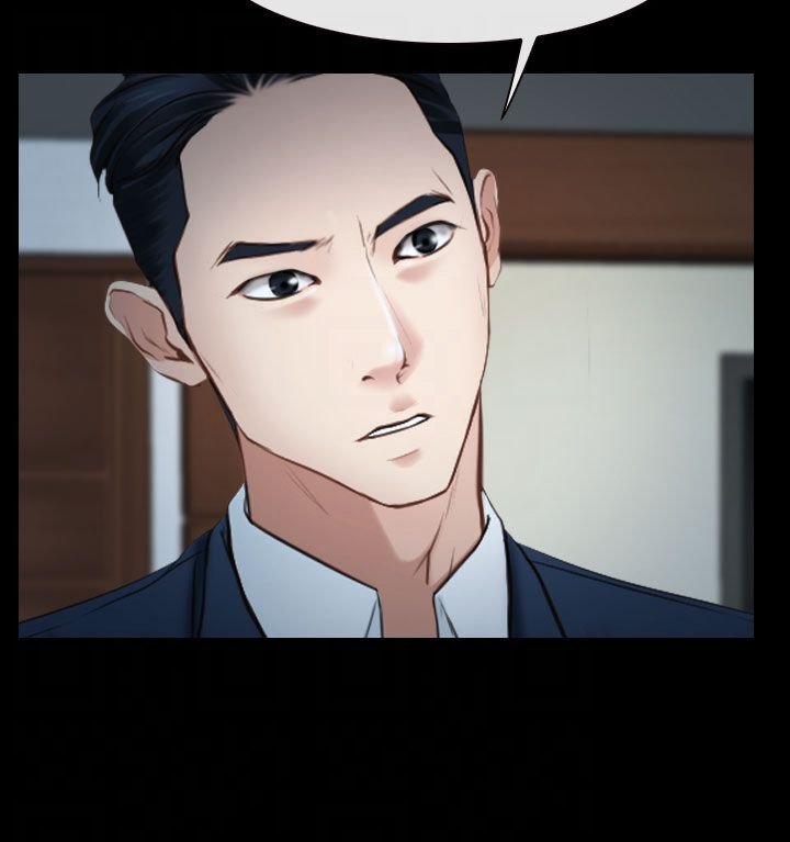 第48章：最后道别？