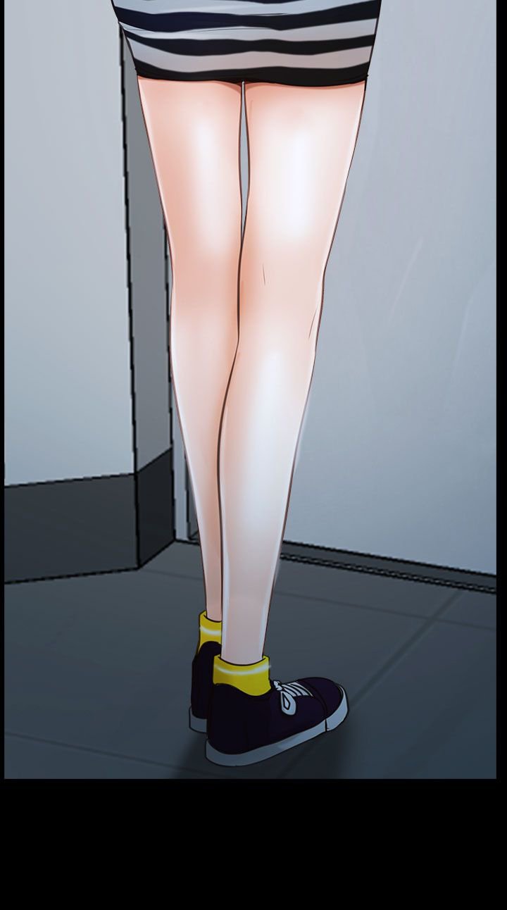 第49章：错过