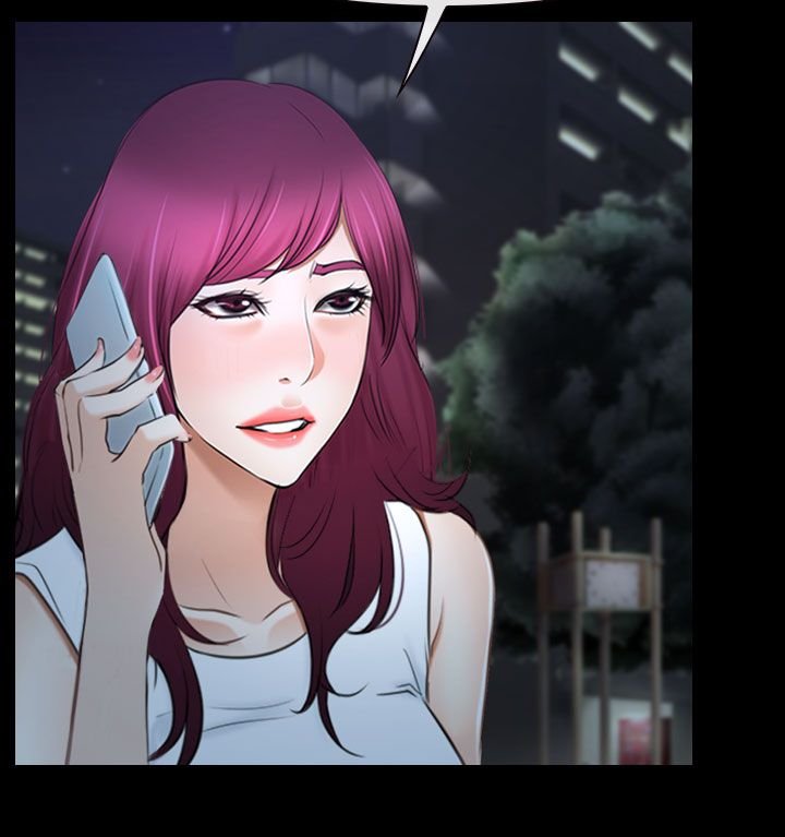 第49章：错过