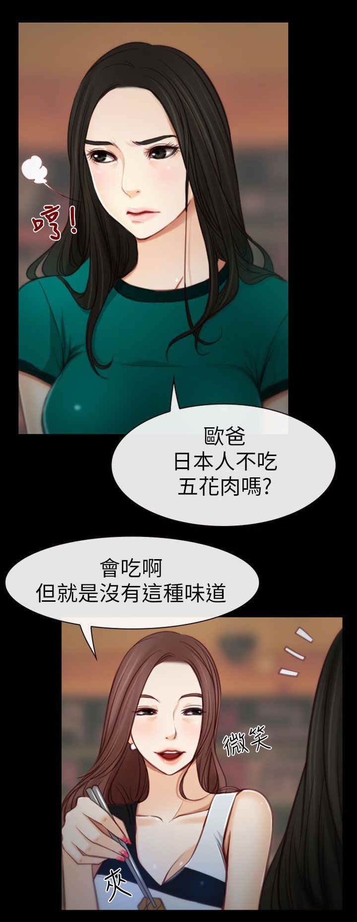 第5章：KTV