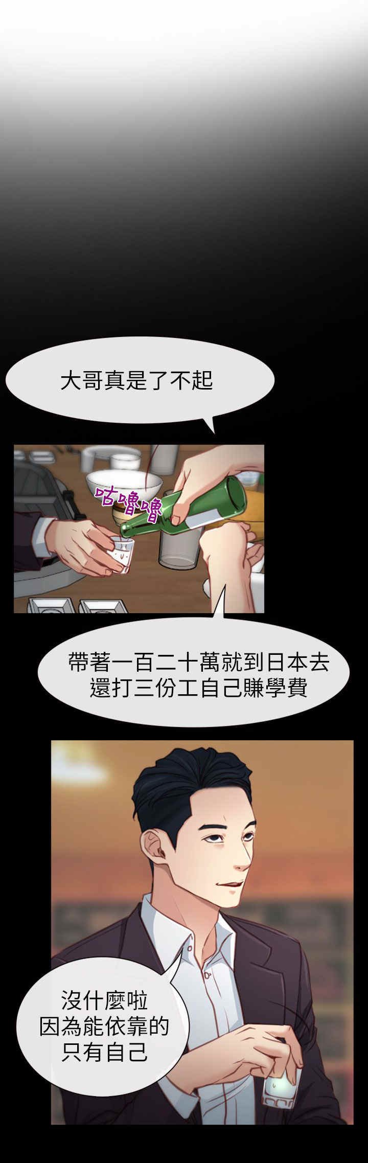 第5章：KTV