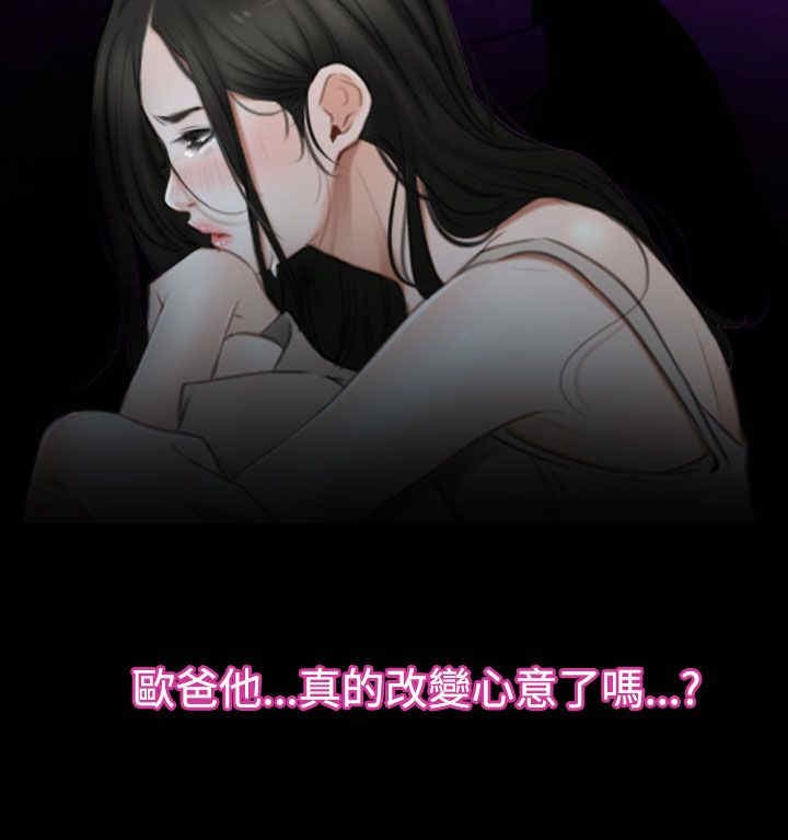 第55章：安眠药