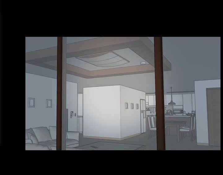 第55章：安眠药