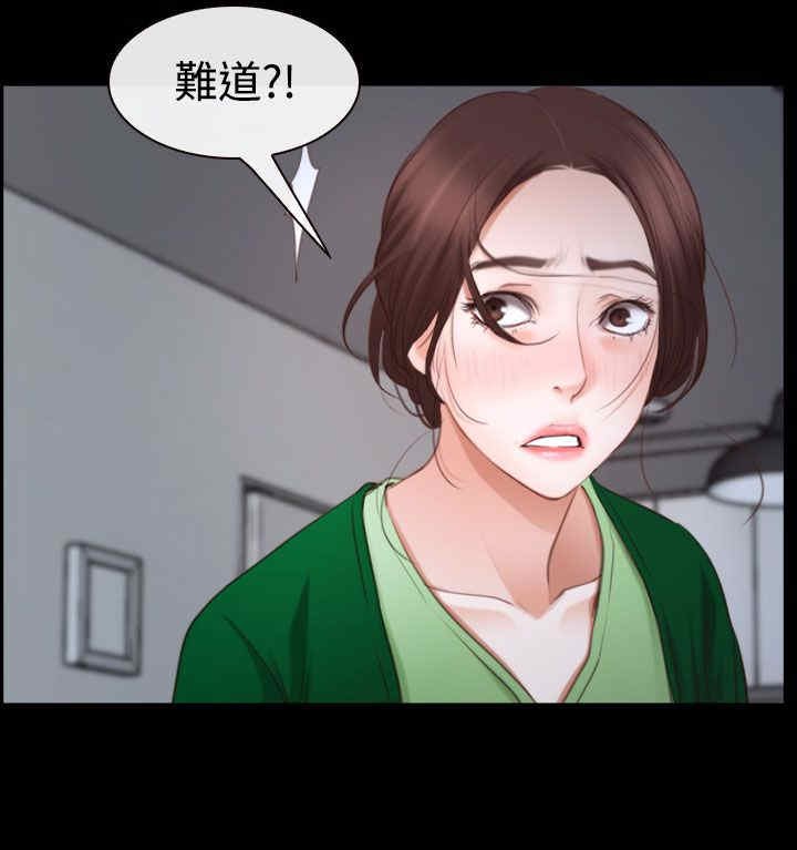 第55章：安眠药