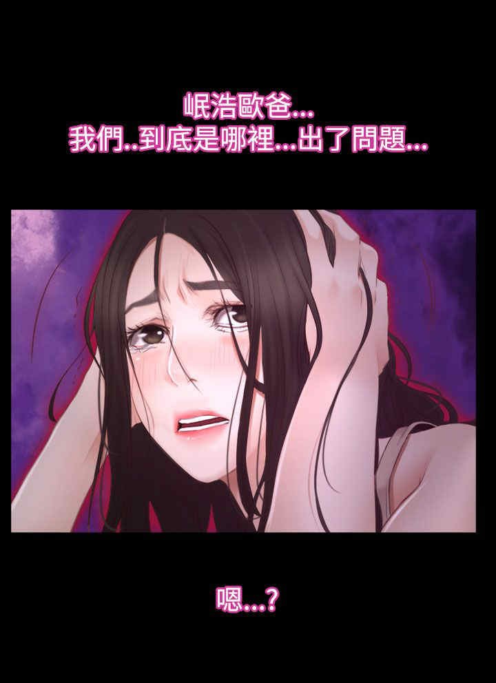 第56章：梦
