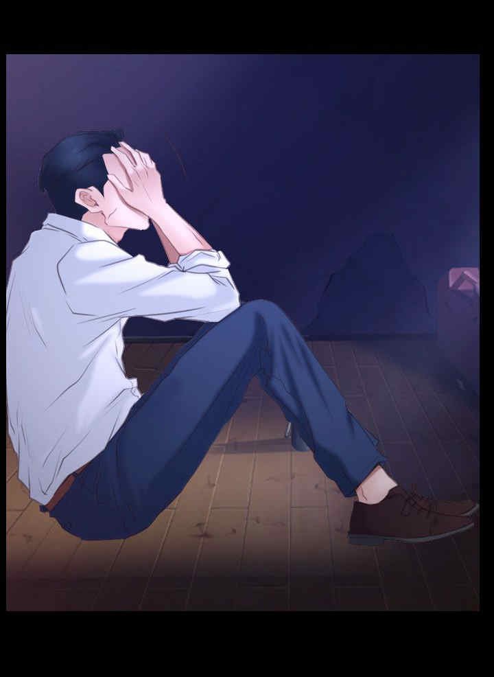 第57章：突然出现