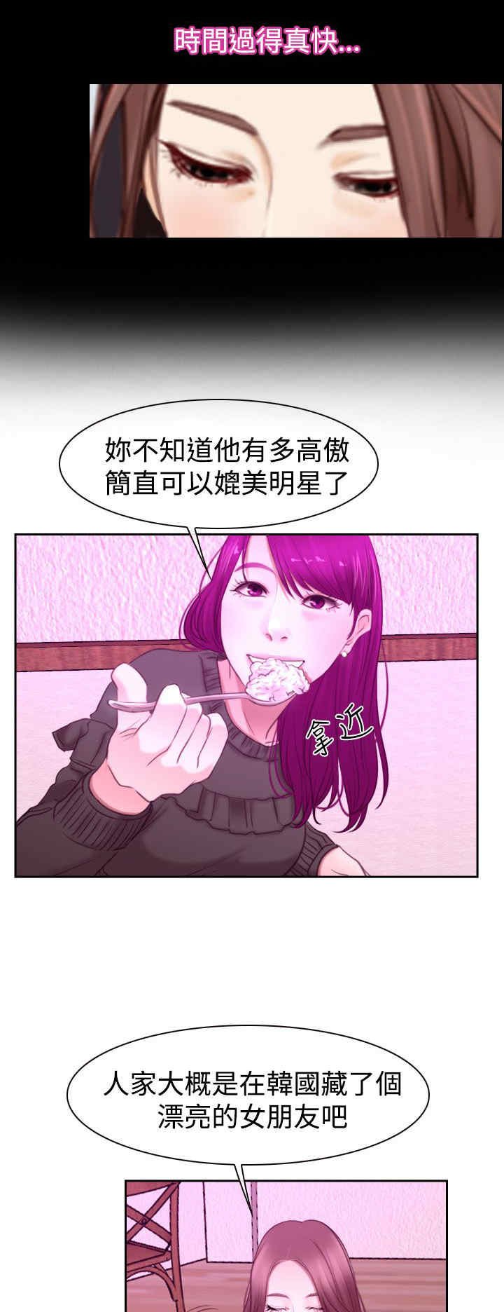 第71章：大学时